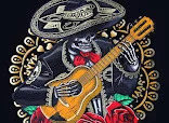 Mariachi Angelopolis