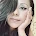 MARIACHI MÉXICO DE FIESTA