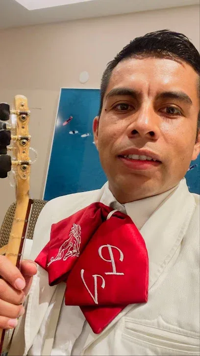 Mariachi MI PAÍS ES MÉXICO serenatas con mariachis en cuautitlan