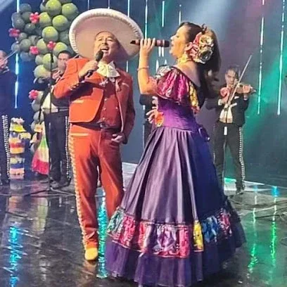 mariachi perla de jalisco