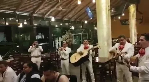 Mariachi Premier de Puebla las 24 horas del día ,reservar para su evento