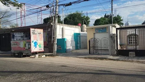Pasadía Yaakunaj