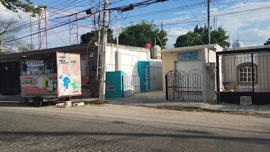 Pasadía Yaakunaj